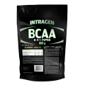 BCAA 8:4:1 Power 800g